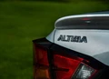1660350-Nissan-Altima-2021-09.jpg