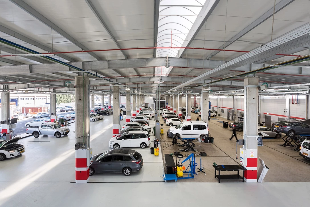 1590423-תמונת פנים נוספת של המתחם. קרדיט צילום שגיא מורן (Large).jpg