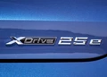 1635257-BMW-X2_xDrive25e-2020-04.jpg