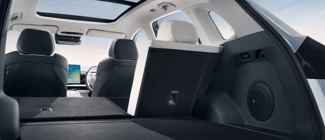 1709016-צילום מסך 2025-05-19 105418.png