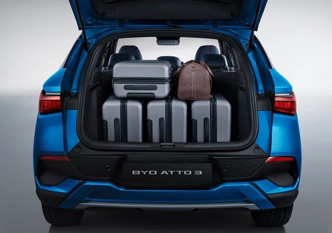 1667321-BYD-Atto 3-2022-09.jpg