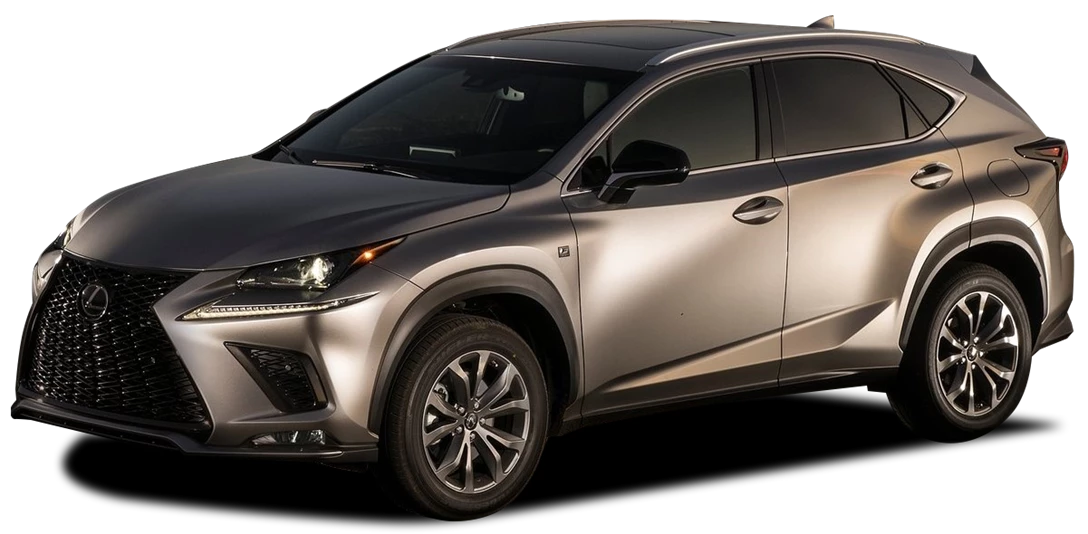 1646347-Lexus-NX-2020-main.png