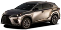 1646347-Lexus-NX-2020-main.png