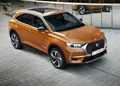 1593035-DS-7_Crossback 1.jpg