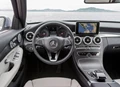 1648660-Mercedes-Benz-C-Class-2017-09.jpg