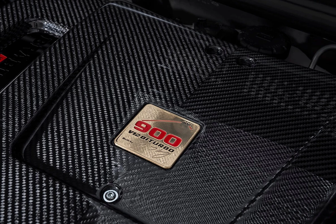 1622605-b19aa0364 copy.jpg