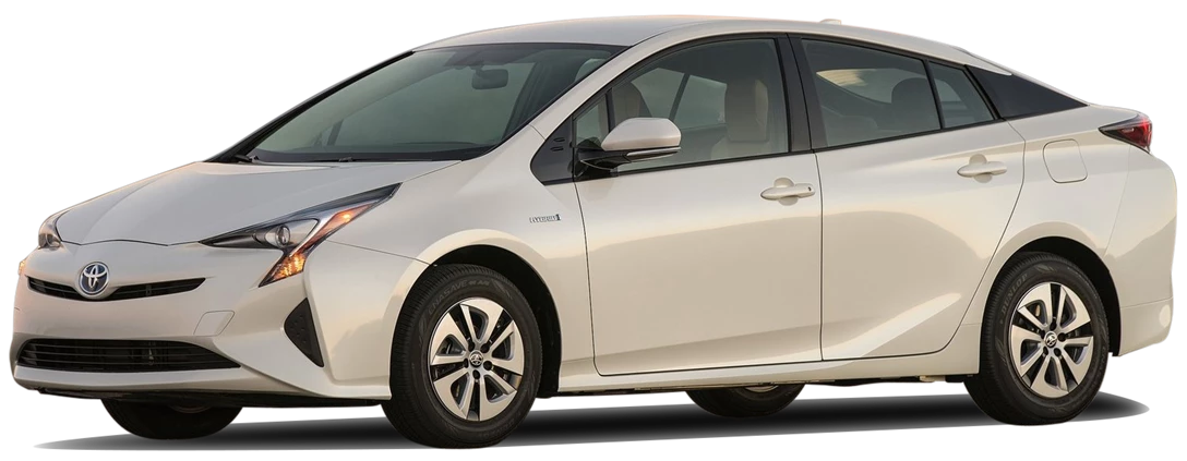 1643723-Toyota-Prius-2016-main.png