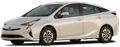 1643723-Toyota-Prius-2016-main.png