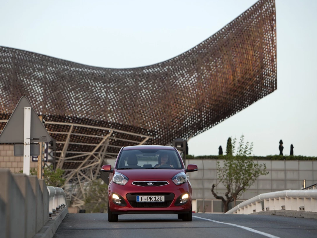 תיאור גלרייה