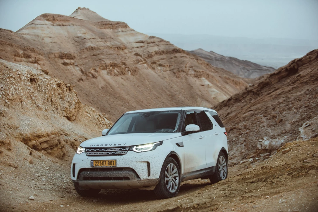 1600637-BY BENNY DOUTSH-98.jpg