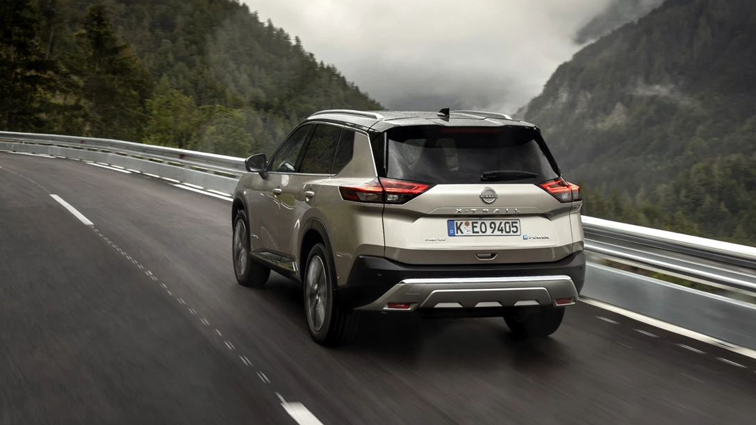 1677200-X-Trail - Highlight High 9.jpg