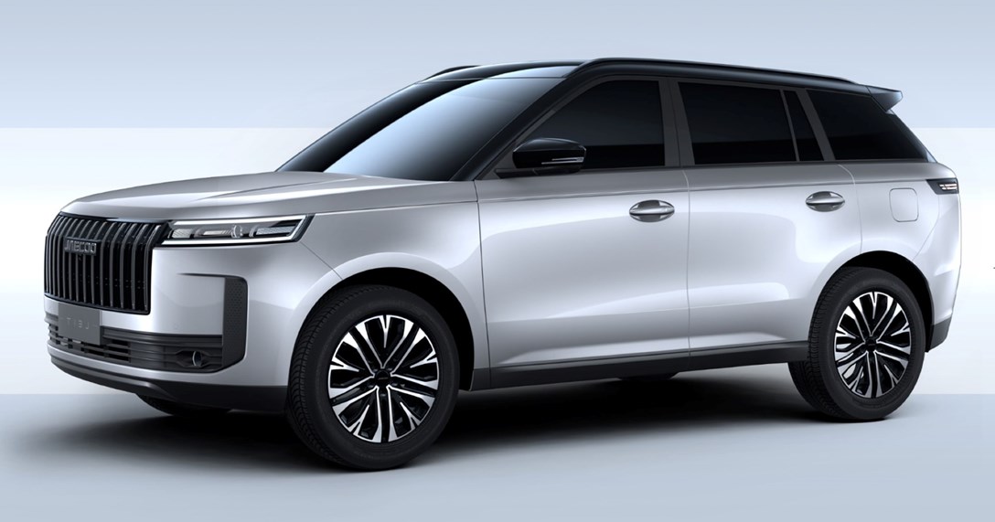 WhatsApp Image 2025-11-16 at 08.30.33 (3).jpeg