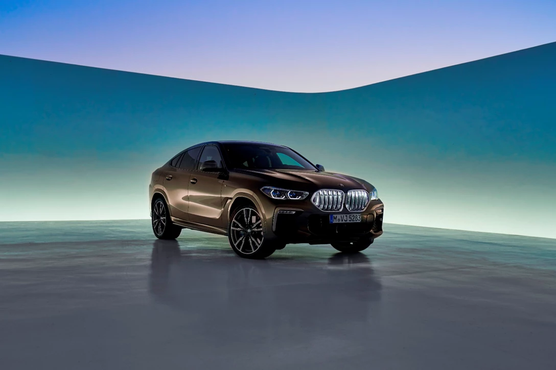 1619055-P90356701_highRes_the-new-bmw-x6-still.jpg