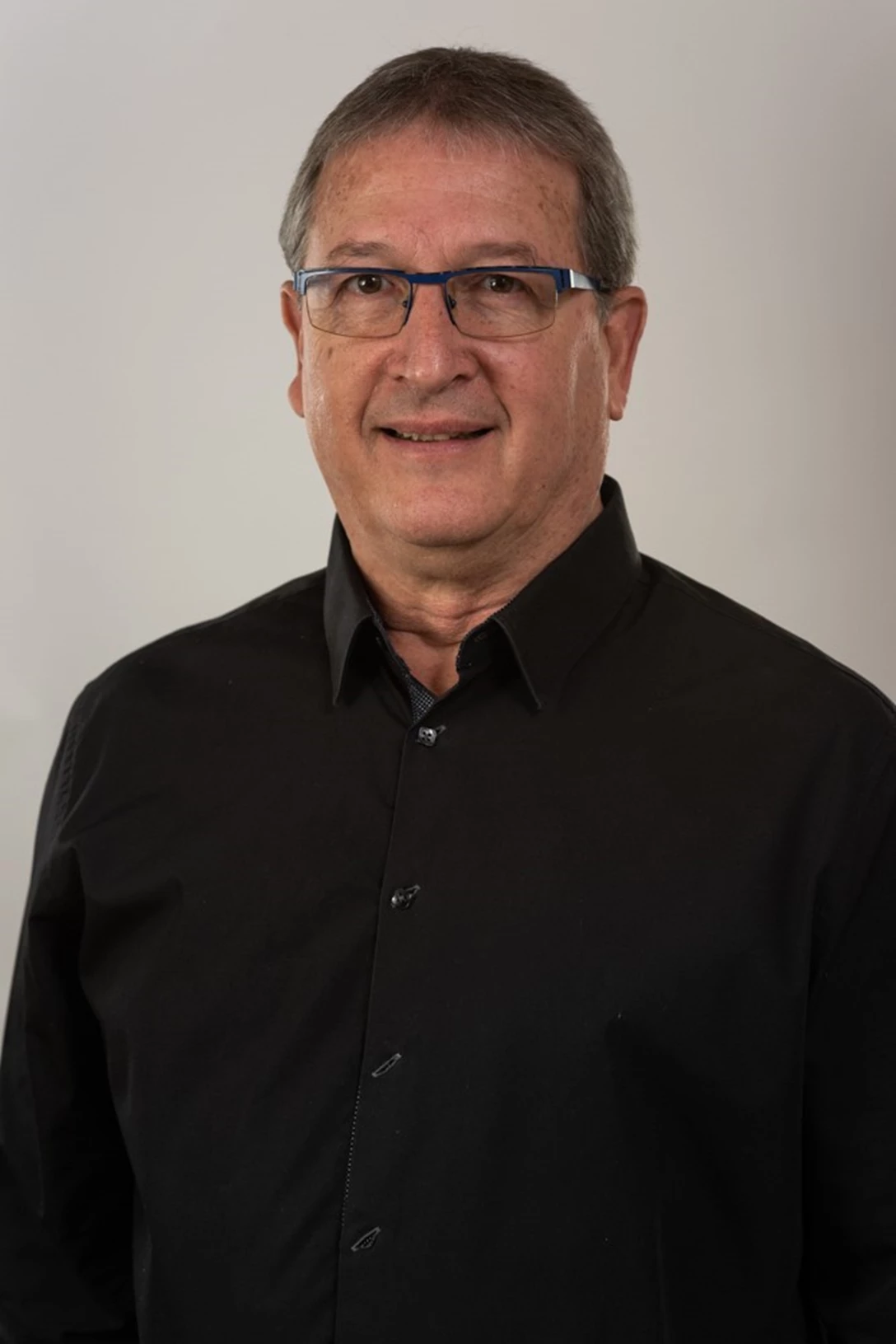 1675365-אילן גולדשטיין מנכל פוינטר.jpg