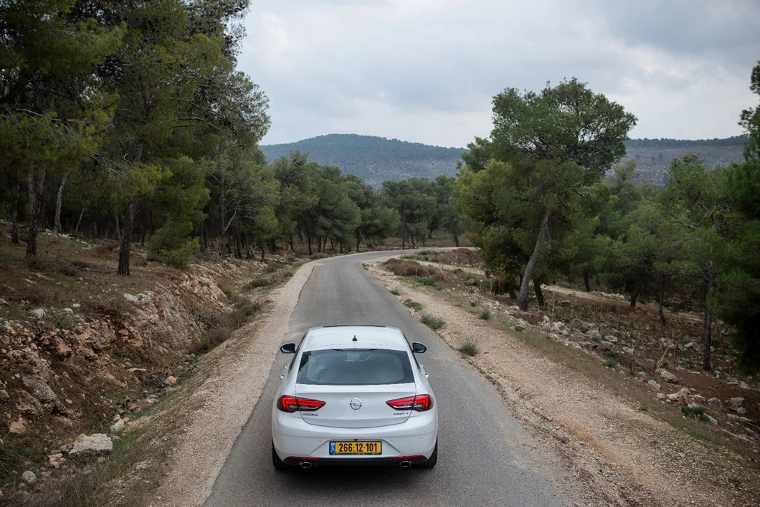 1591934-benny doutsh (41).JPG