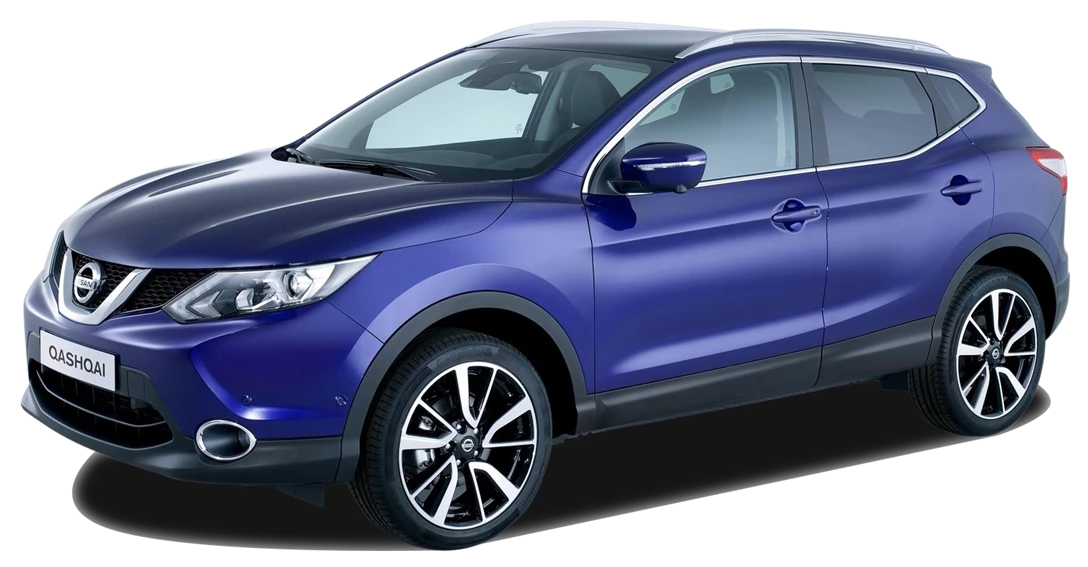 1636108-Nissan-Qashqai-2017-main.png