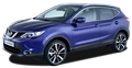1636108-Nissan-Qashqai-2017-main.png