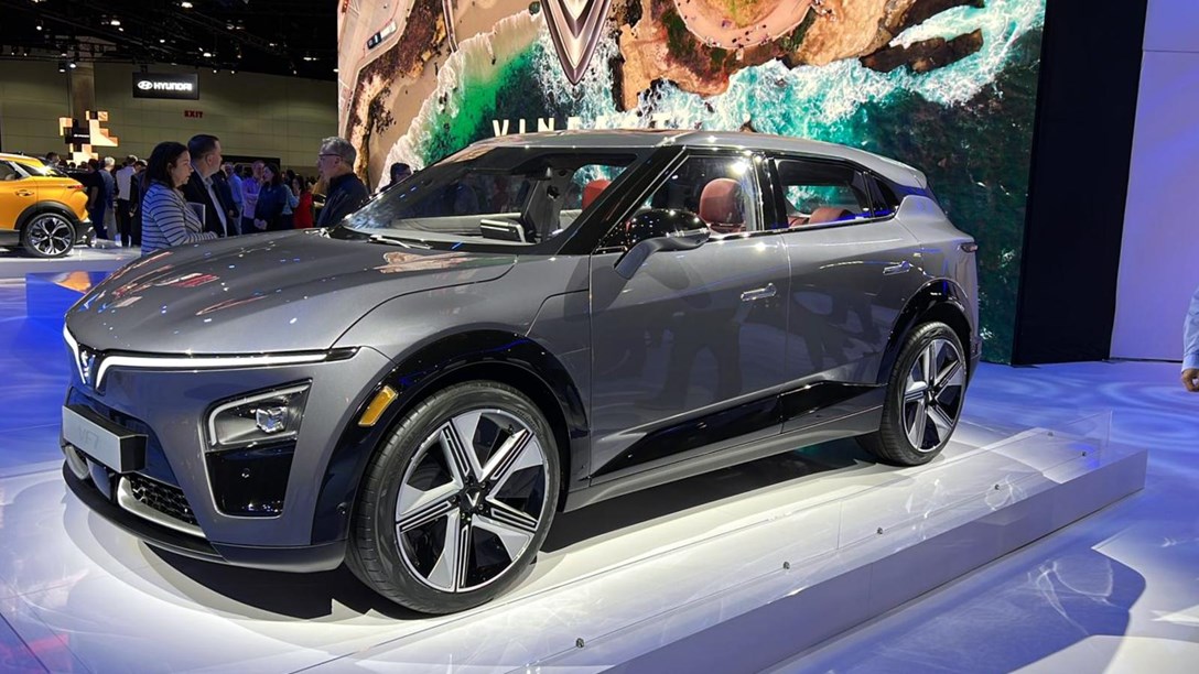 1672112-WhatsApp Image 2022-11-18 at 18.45.05 (5).jpeg