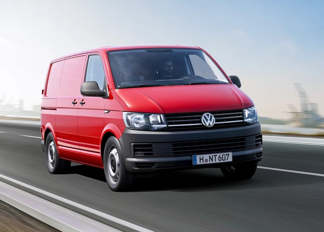 1648947-VW_Transporter-2021-05.jpg