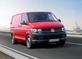 1648947-VW_Transporter-2021-05.jpg