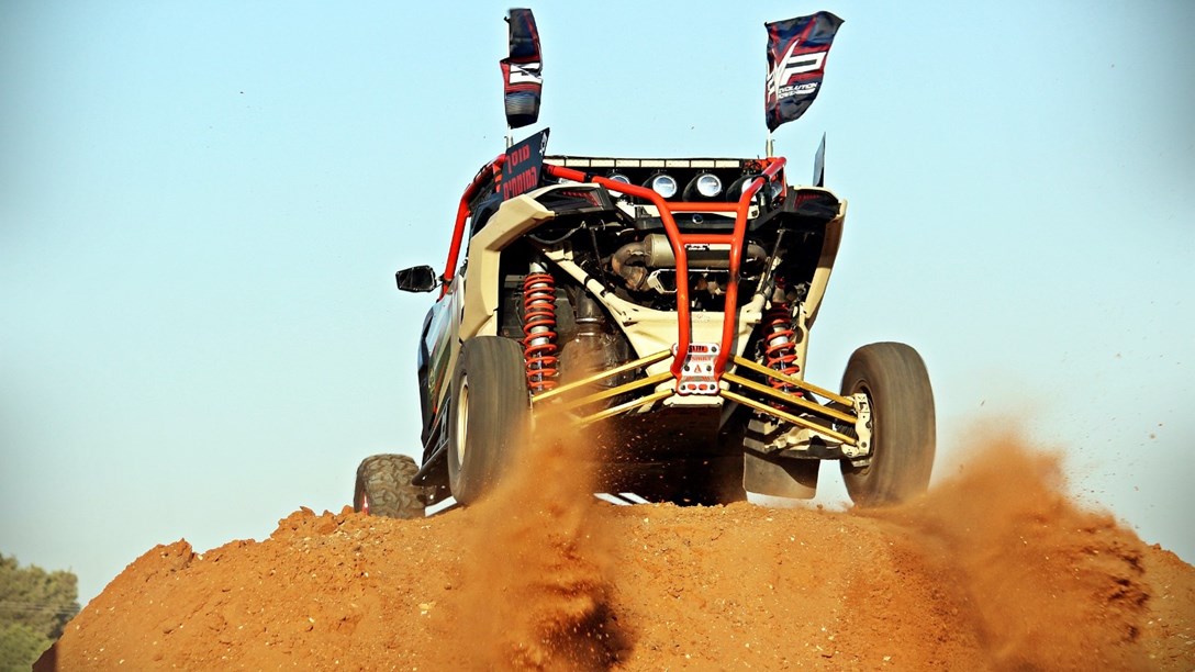 1679347-WhatsApp Image 2023-01-17 at 5.38.50 PM (5).jpeg