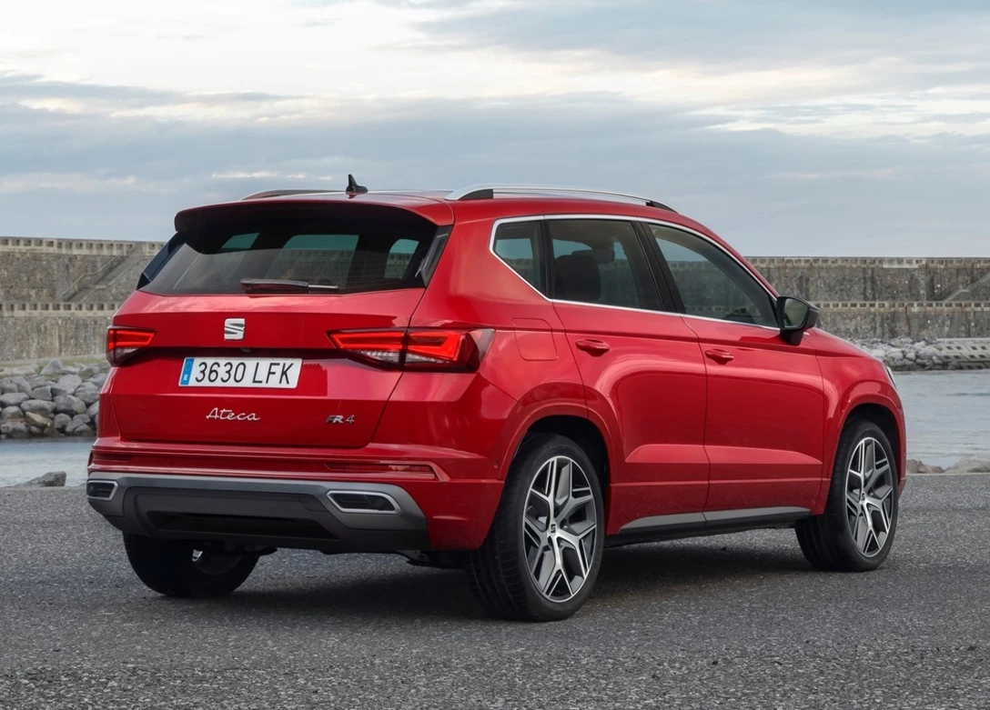 1639414-Seat-Ateca-2021-03.jpg