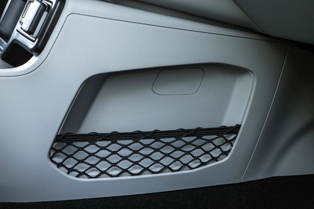 1599544-גיפ רנגייד מבחן דרכים השקה 2018 (33).jpg