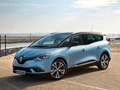 1591491-Renault-Grand_Scenic 1.jpg