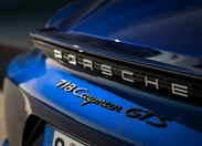 1703254-Porsche-718_Cayman-2024 (19).jpg