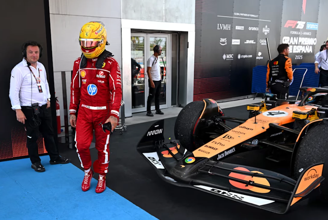 1709631-Screenshot 2025-06-03 125010.png