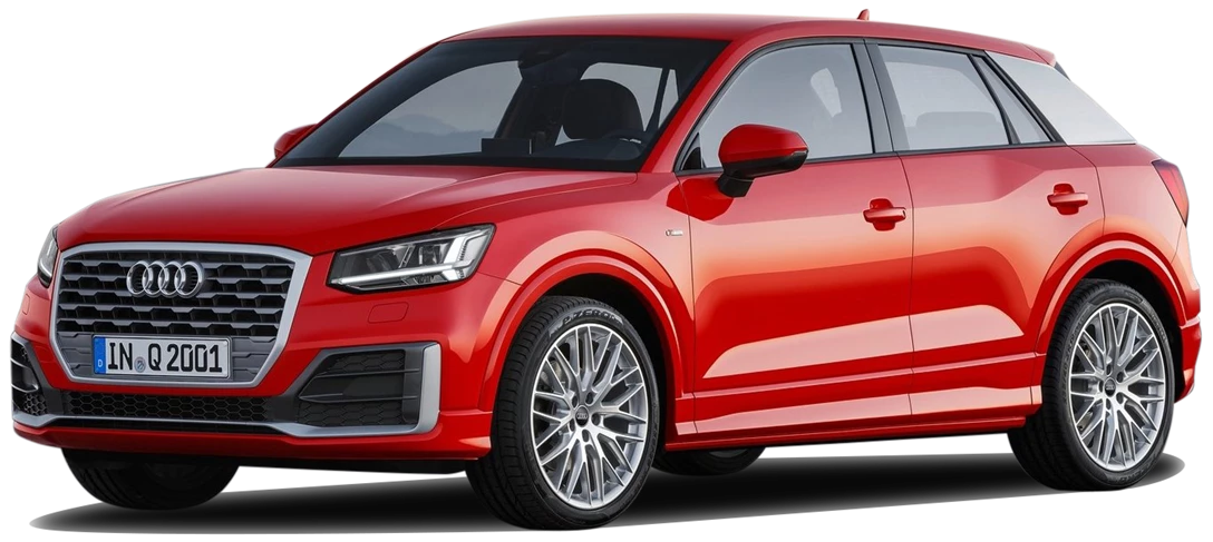 1644036-Audi-Q2-2019-main.png
