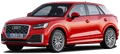 1644036-Audi-Q2-2019-main.png