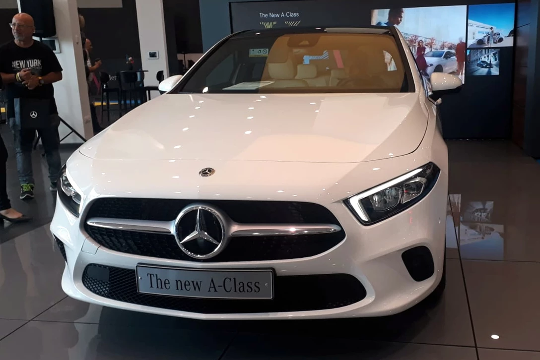 1604473-1-WhatsApp Image 2018-10-08 at 11.47.25.jpg