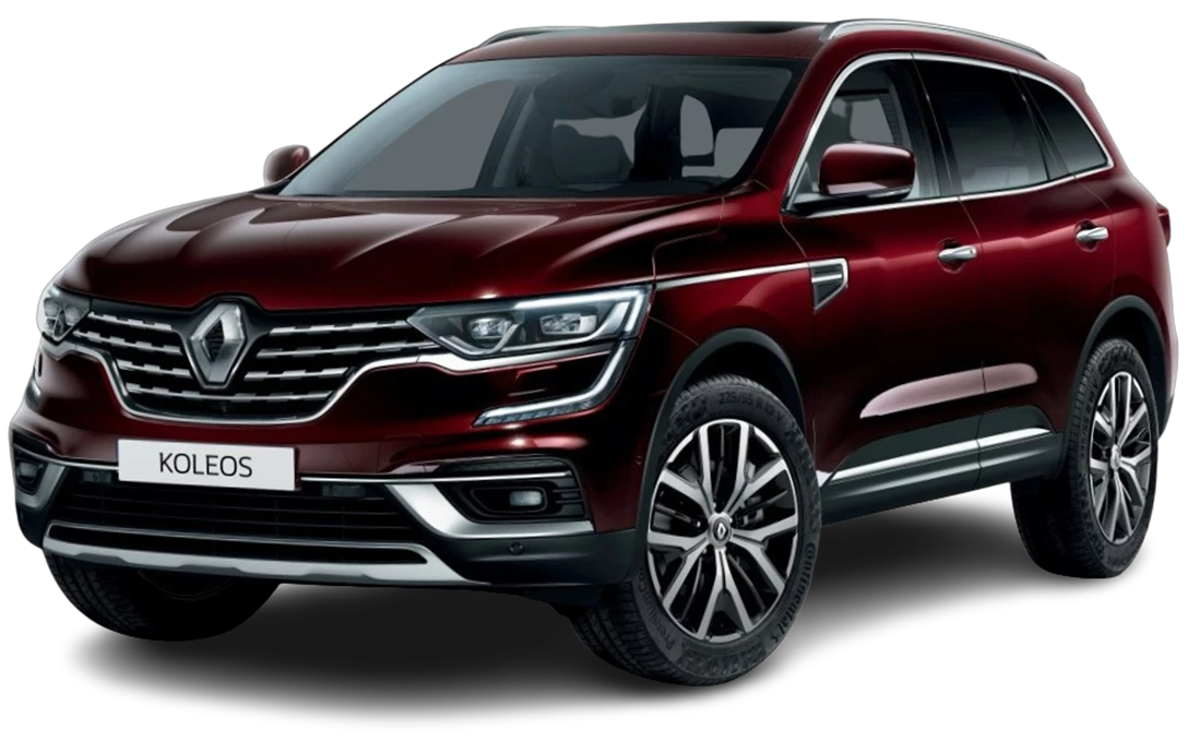 1657048-RENAULT-Koleos-6594_15-removebg.png