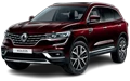 1657048-RENAULT-Koleos-6594_15-removebg.png
