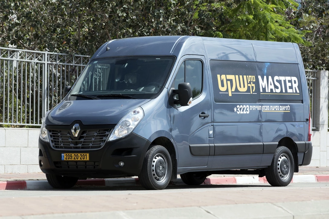 1606909-רנו מאסטר (1).jpg