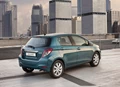 1644554-Toyota-Yaris-2013-04.jpg