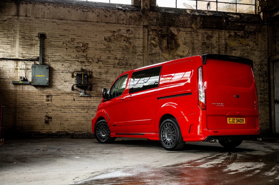 1595170-MS-RT Transit Custom-8.jpg