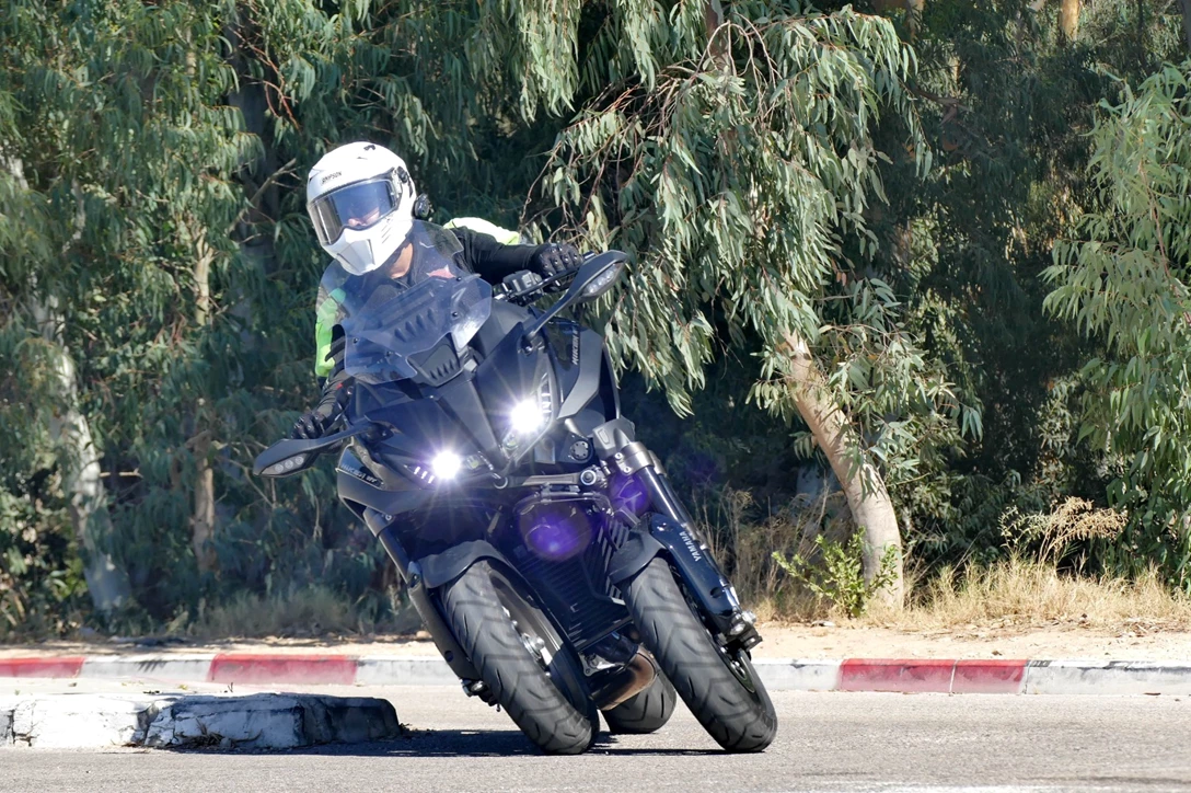 1689114-ניקן 30-min.jpg