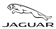 Jaguar logo.png
