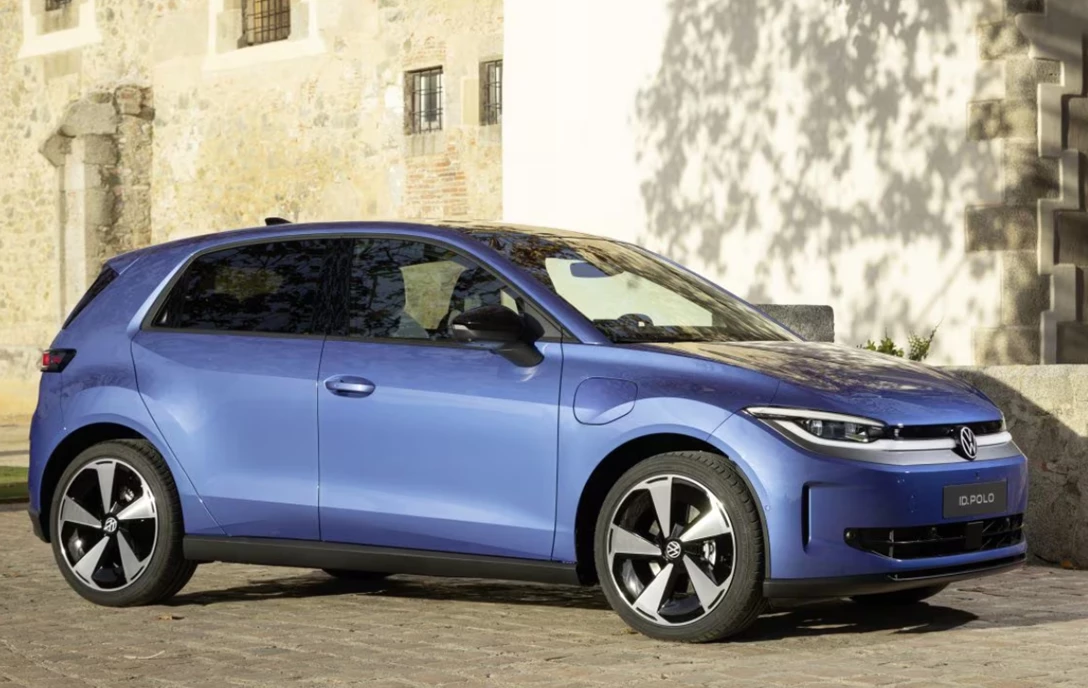 צילום מסך 2026-04-29 132230.png