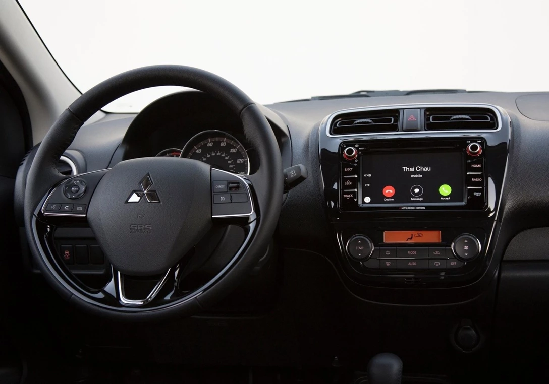 1643305-Mitsubishi_Space Star-2018-05.jpg