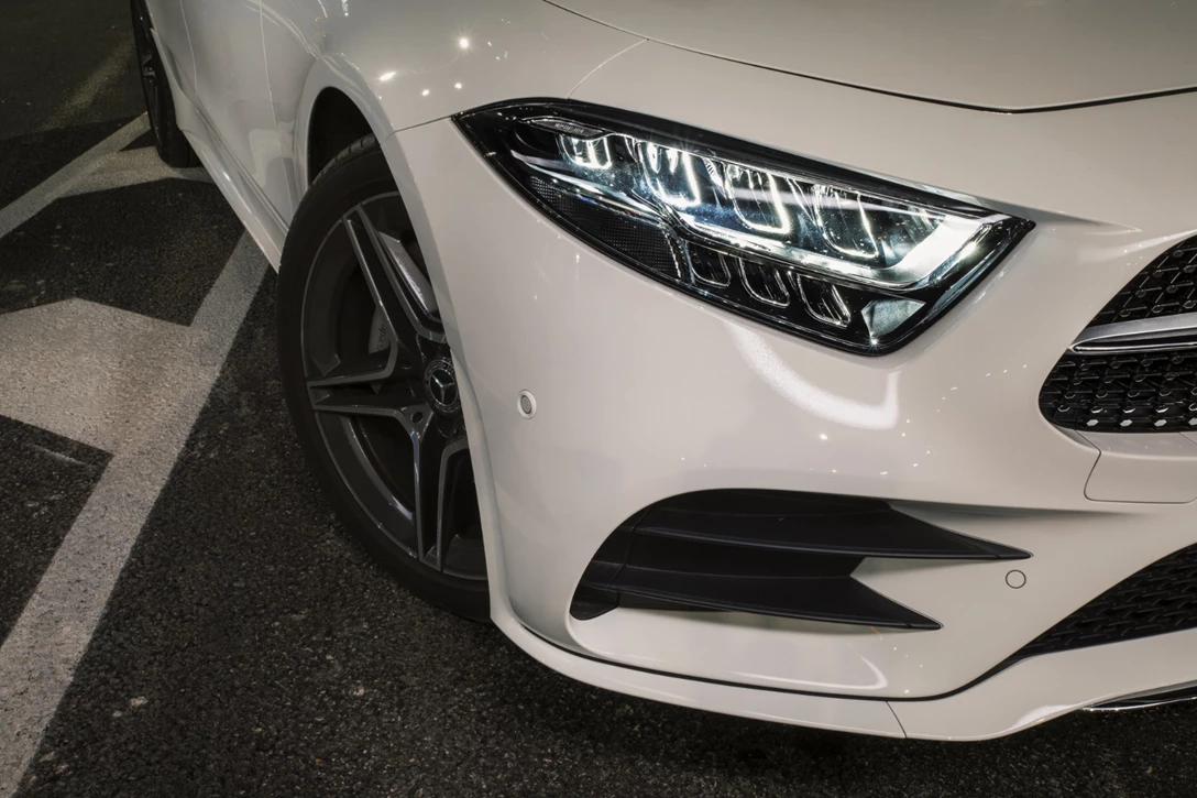 1609080-01-CLS 026.jpg