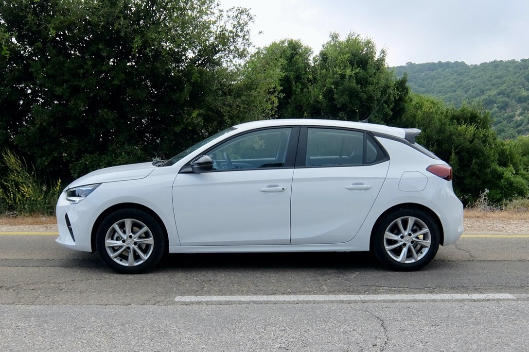 1635244-אופל קורסה  - 4.jpeg