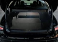 1695556-Hyundai-Ioniq_6-2024-13.jpg
