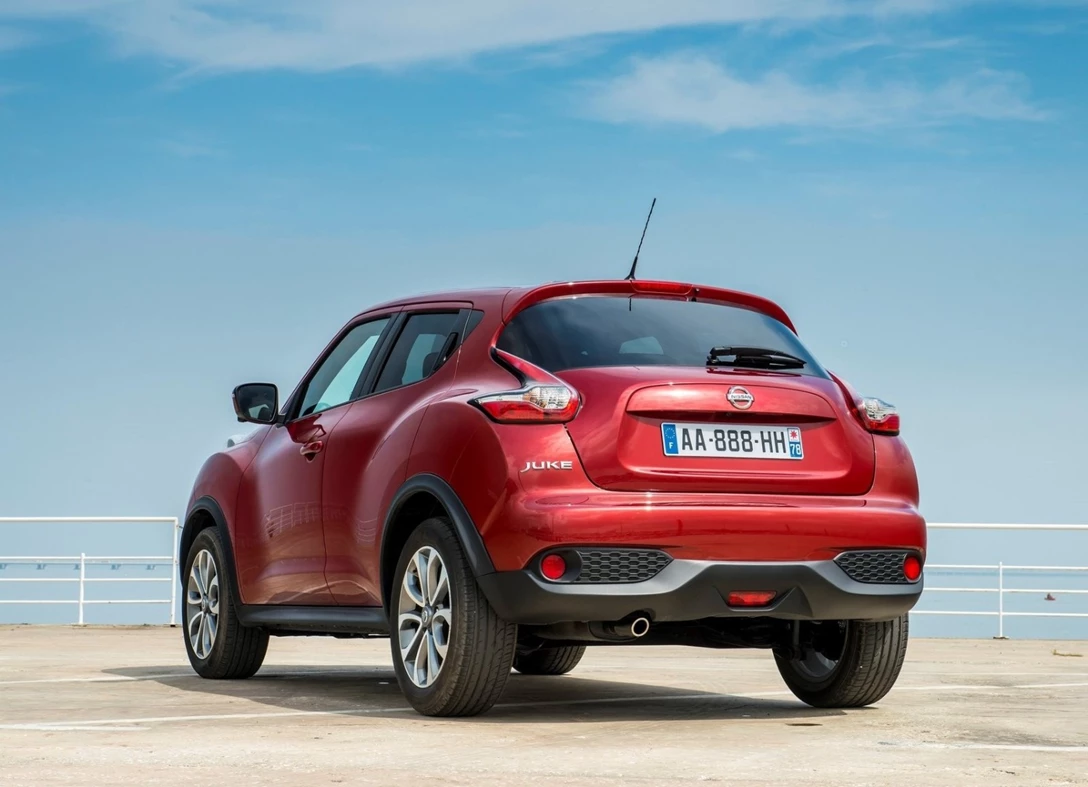 1639492-Nissan-Juke-2019-04.jpg