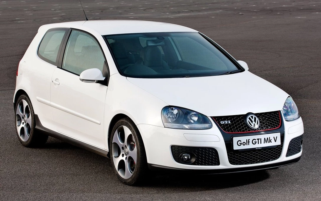 1677214-Volkswagen-Golf_GTI-2004-1280-06.jpg