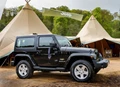 1660292-Jeep-Wrangler-2015-01.jpg