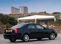 1606017-Cadillac-CTS_Euro-2002-2007-04.jpg