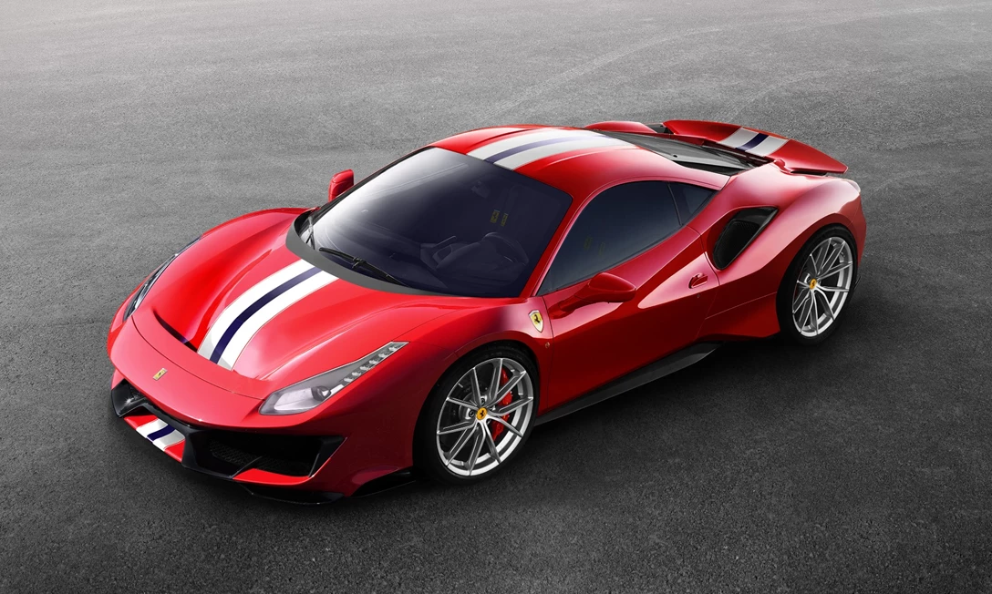 1616479-Ferrari 488 Pista_2.jpg
